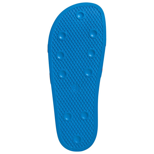 Adidas Adilette